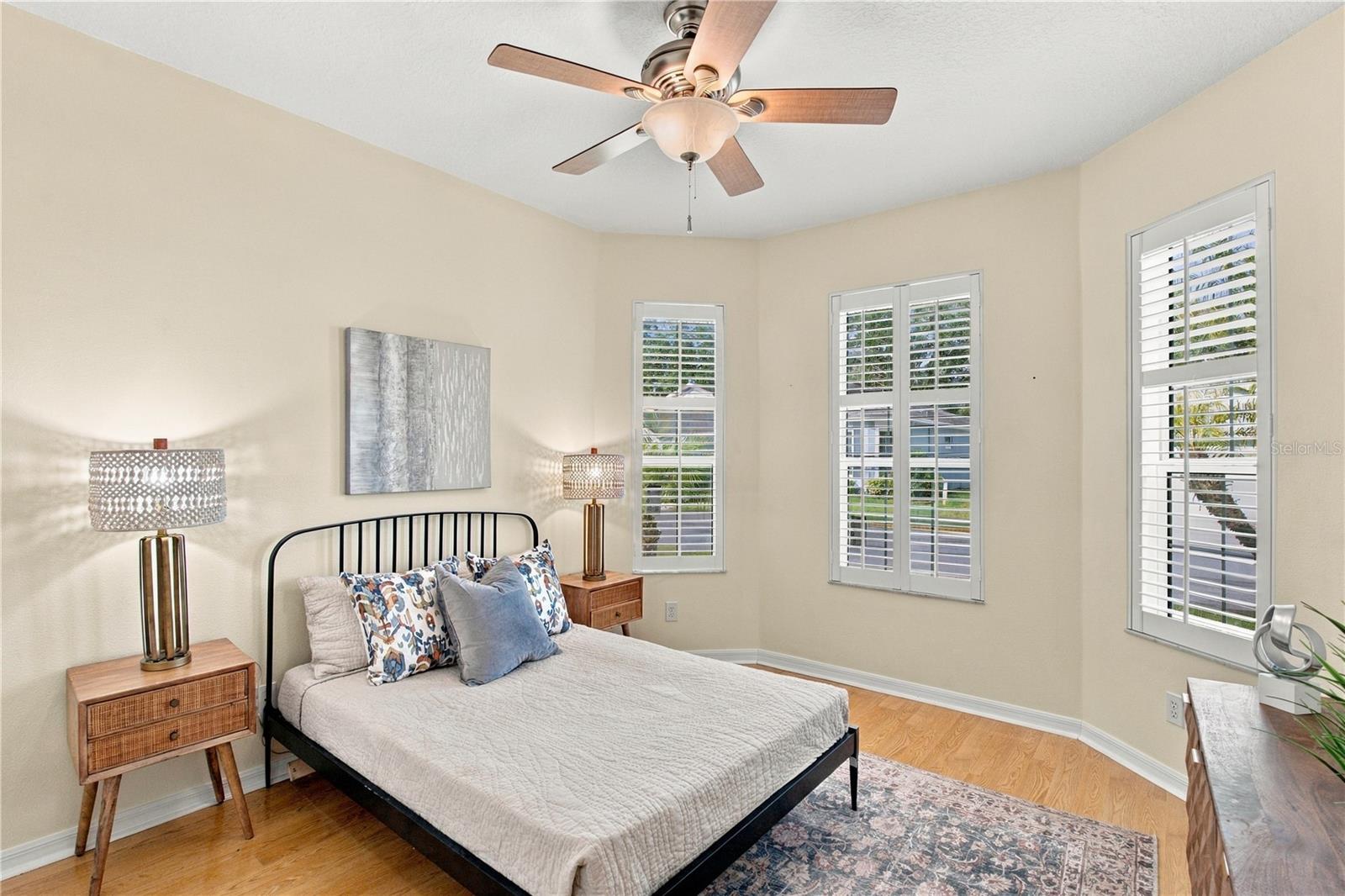 10719 ASHFORD OAKS DR — photo 35
