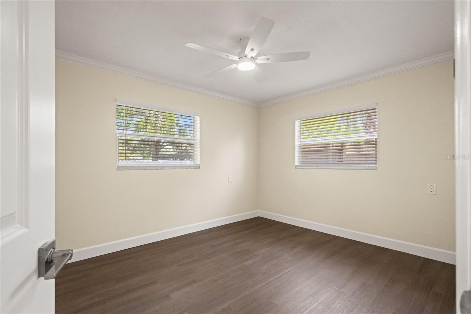 4247 HELENA ST NE — photo 23