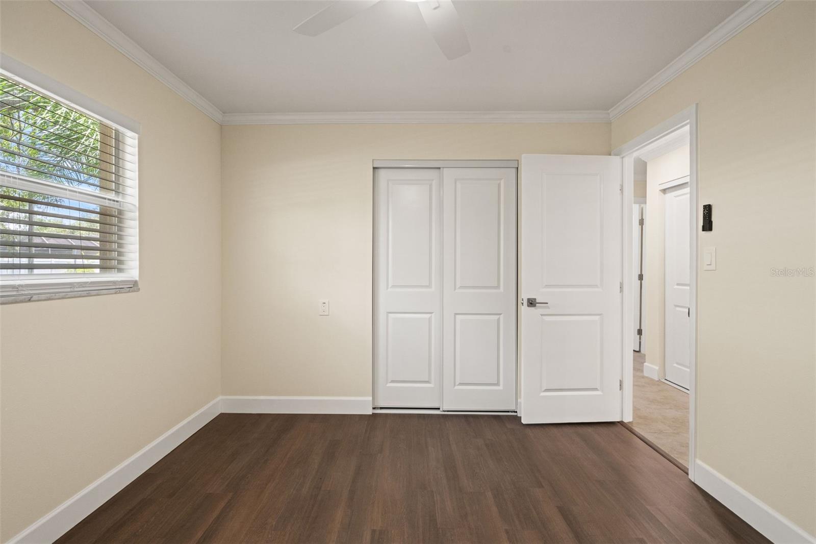 4247 HELENA ST NE — photo 24