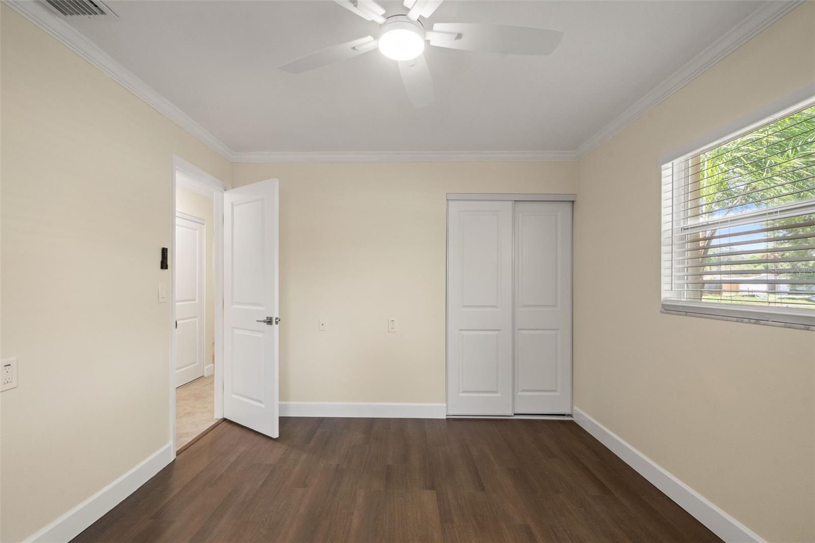 4247 HELENA ST NE — photo 22