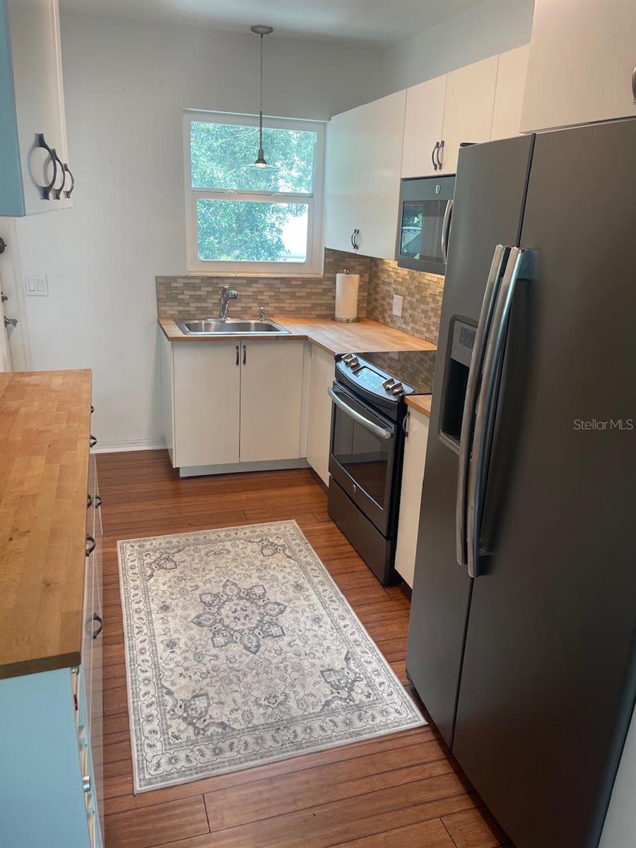 499 1ST ST S #202 — photo 10