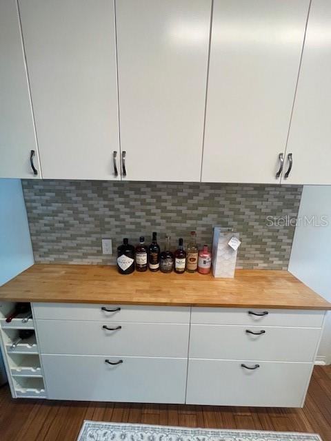499 1ST ST S #202 — photo 9
