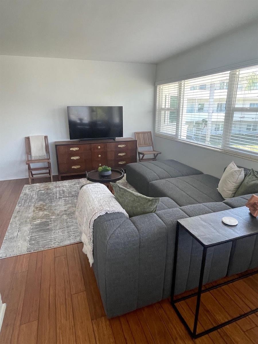 499 1ST ST S #202 — photo 7