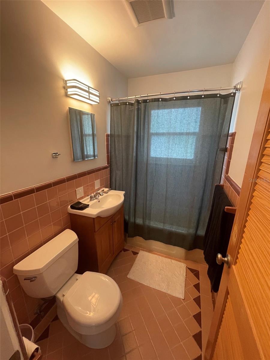 499 1ST ST S #202 — photo 13