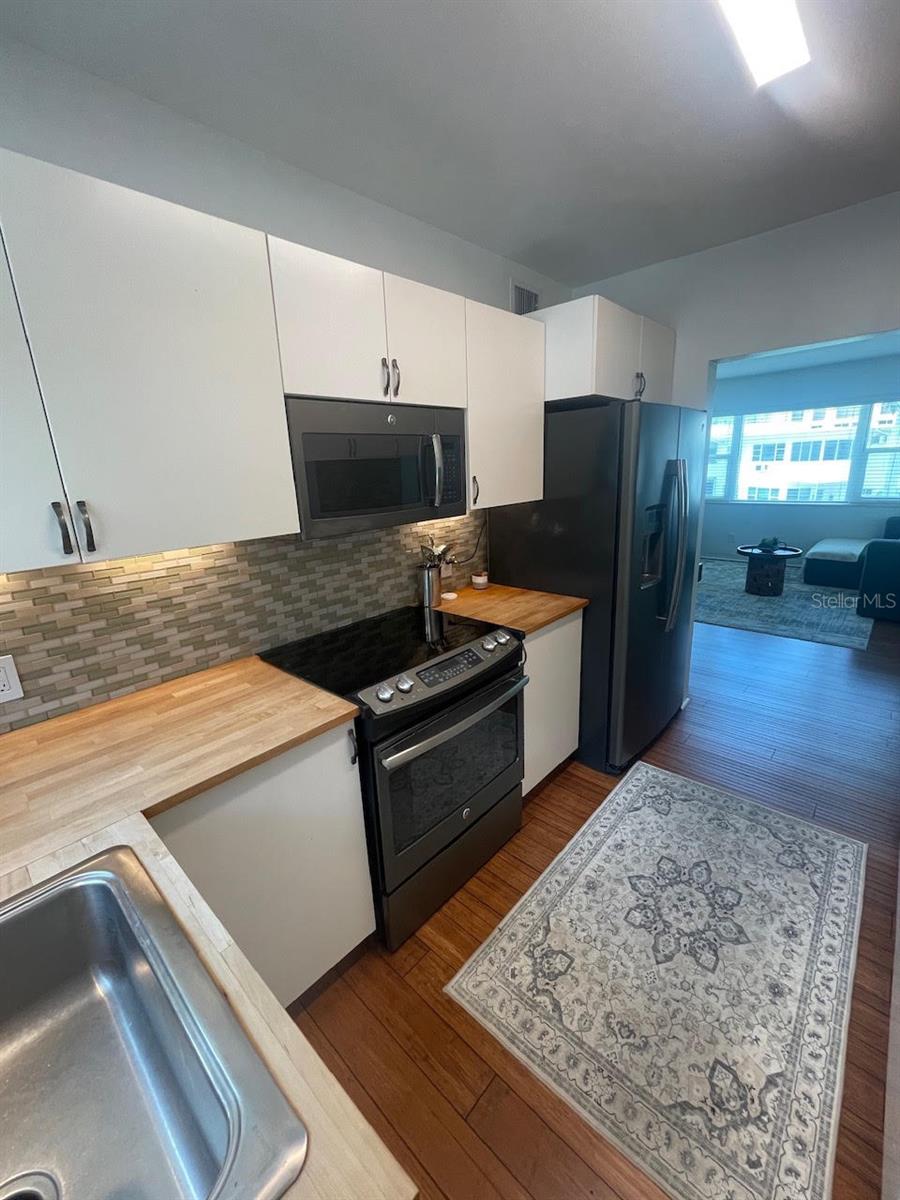 499 1ST ST S #202 — photo 8