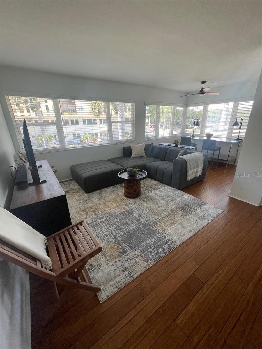 499 1ST ST S #202 — photo 4