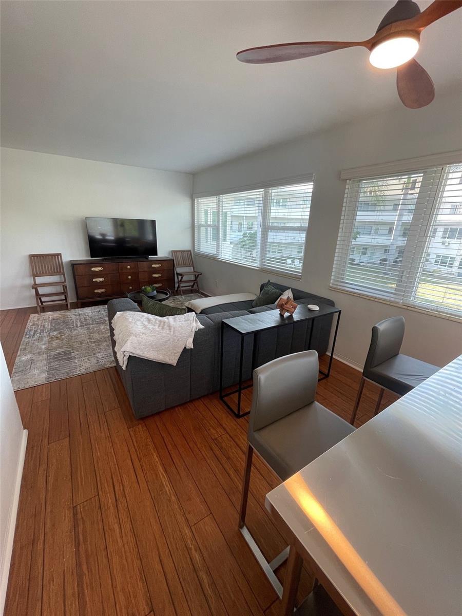 499 1ST ST S #202 — photo 5