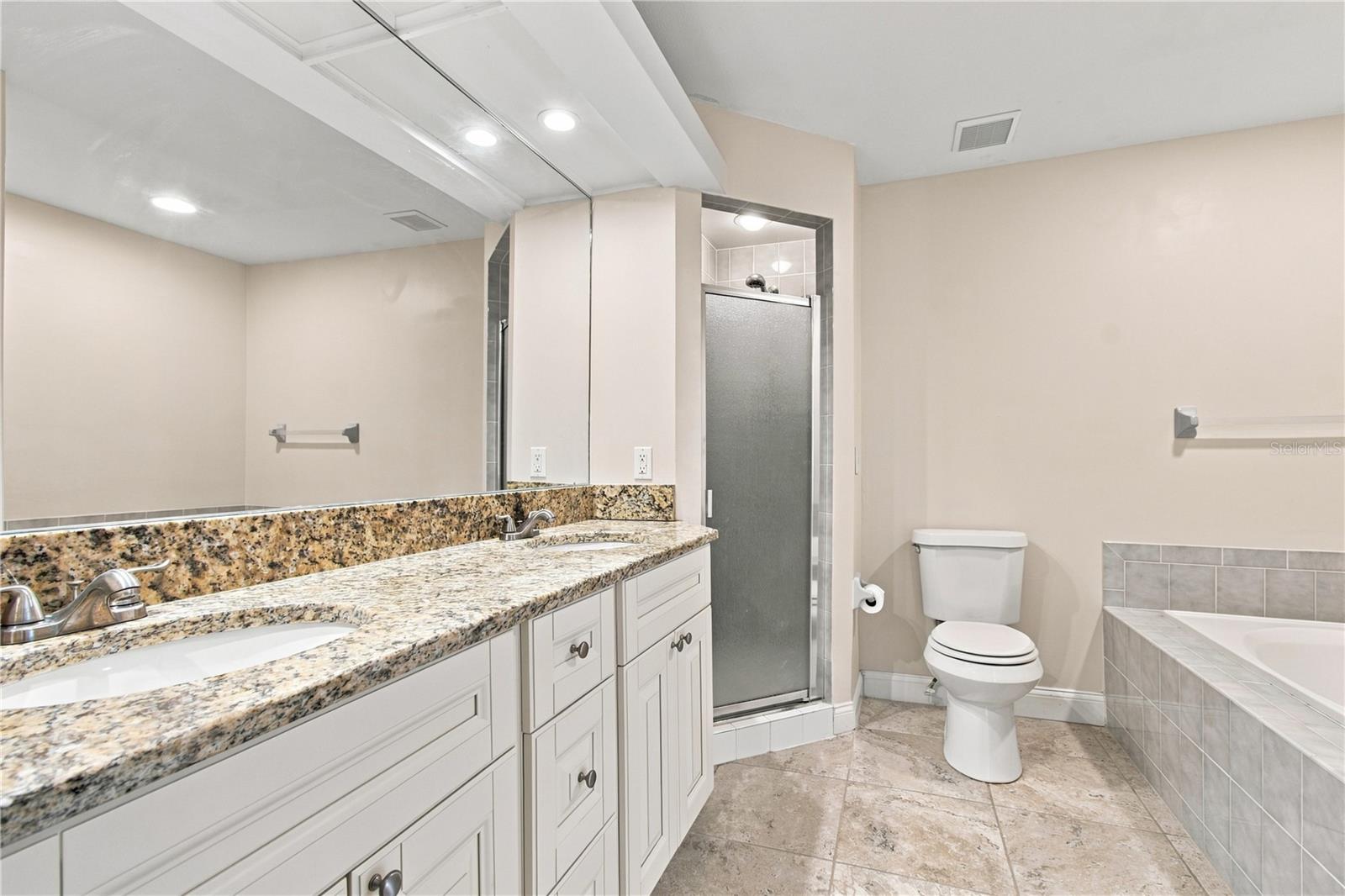 2942 LONGBROOKE WAY — photo 33