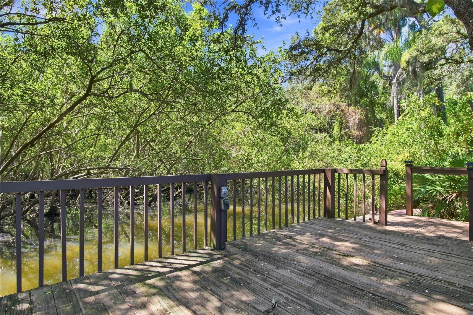 2942 LONGBROOKE WAY — photo 78