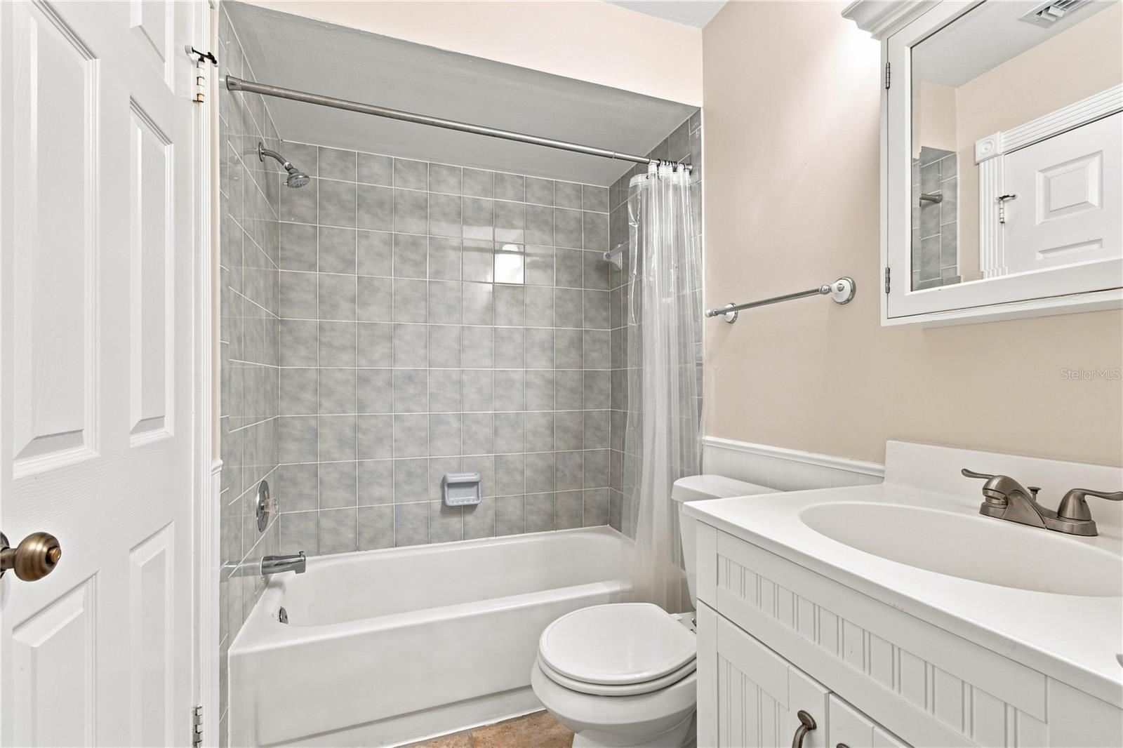 2942 LONGBROOKE WAY — photo 49