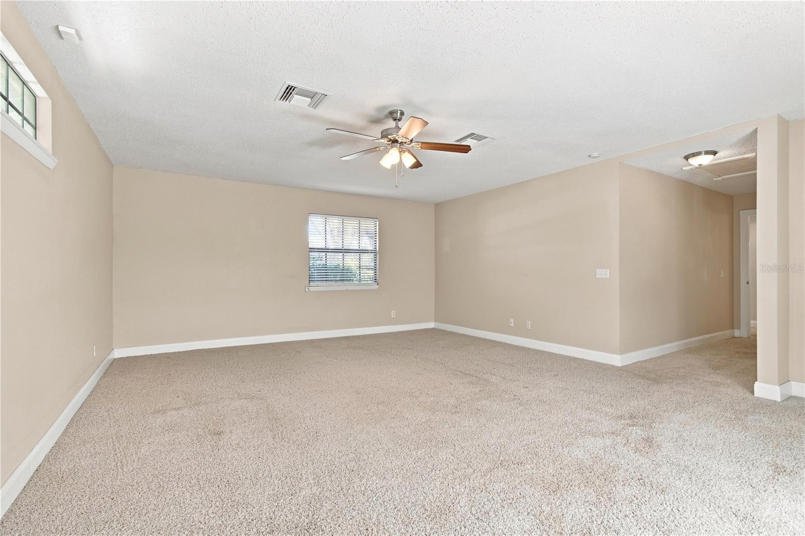2942 LONGBROOKE WAY — photo 53