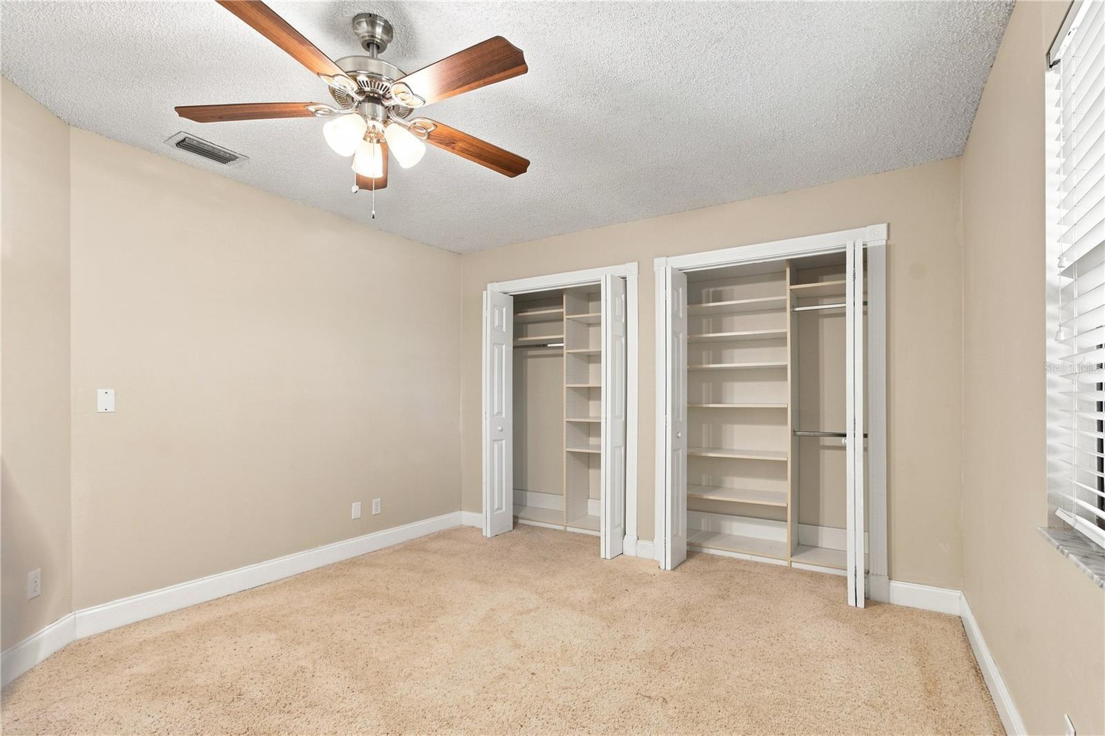 2942 LONGBROOKE WAY — photo 43