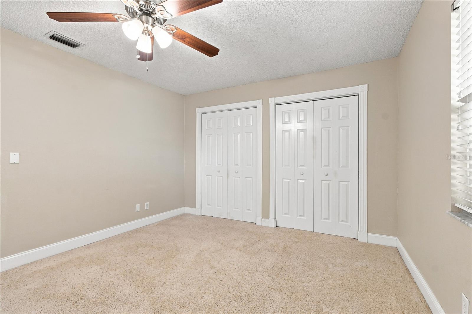 2942 LONGBROOKE WAY — photo 42
