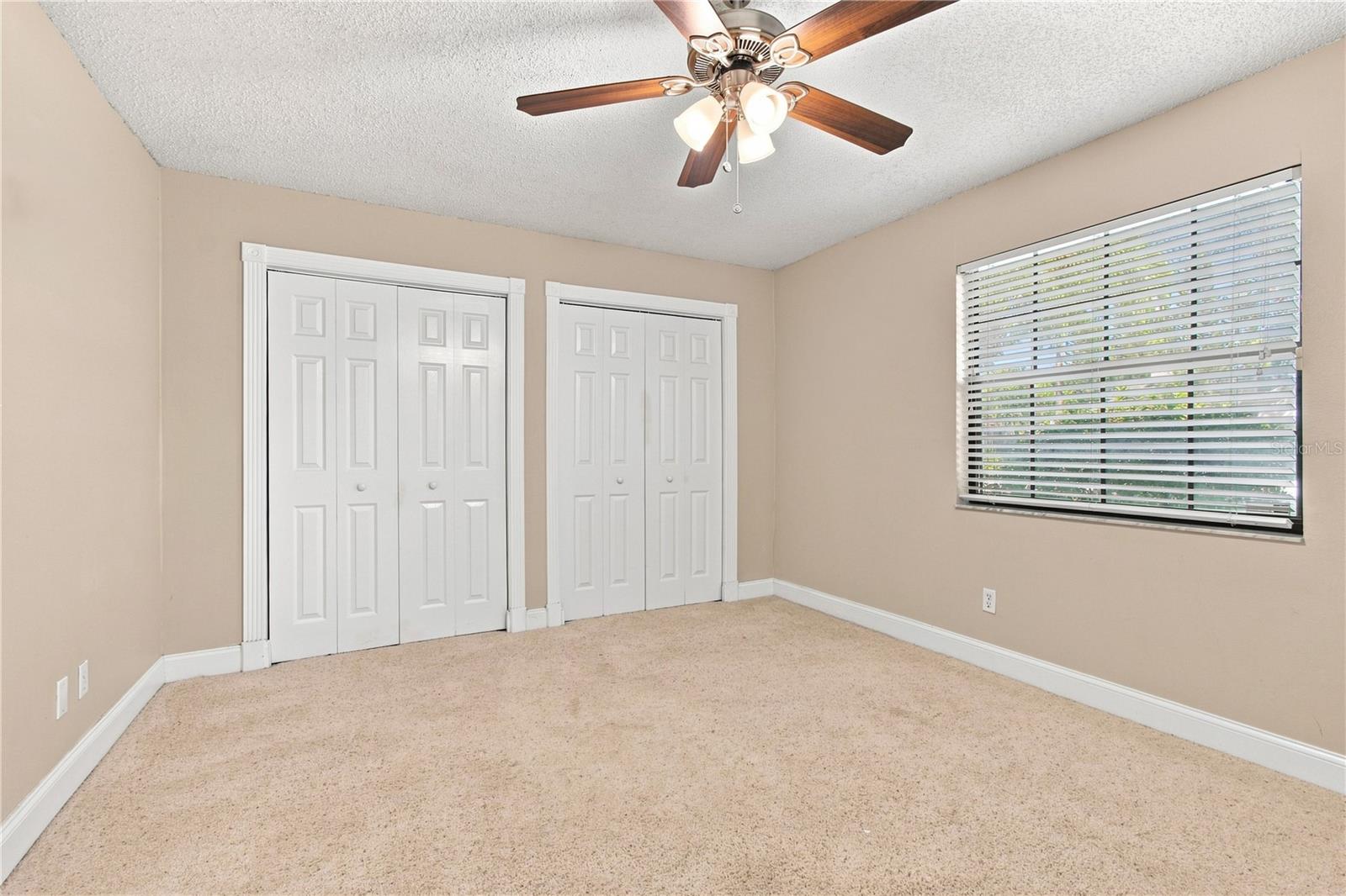 2942 LONGBROOKE WAY — photo 41