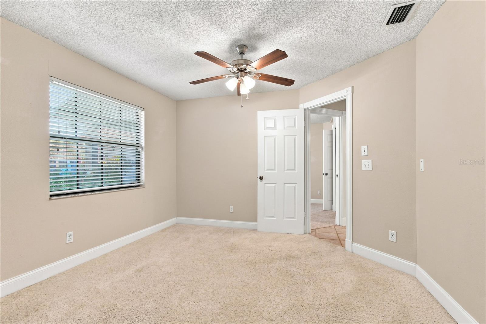 2942 LONGBROOKE WAY — photo 46