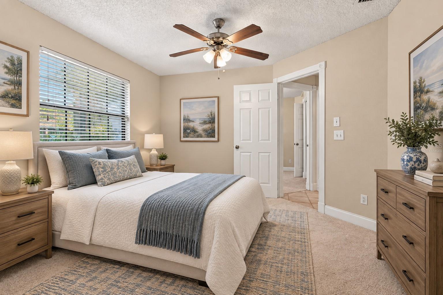 2942 LONGBROOKE WAY — photo 45