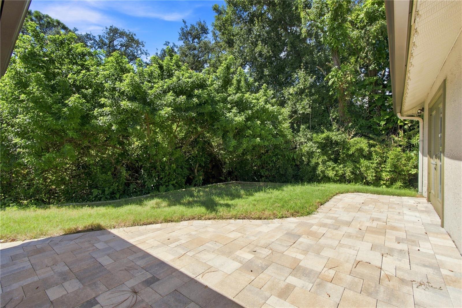 2942 LONGBROOKE WAY — photo 75