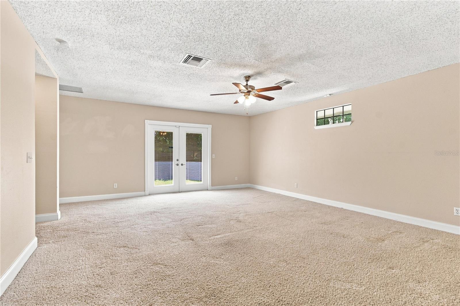 2942 LONGBROOKE WAY — photo 56