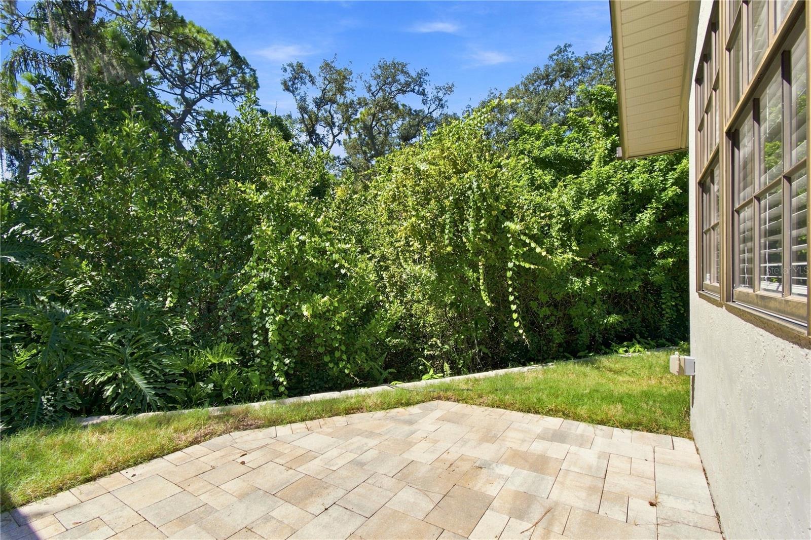 2942 LONGBROOKE WAY — photo 70