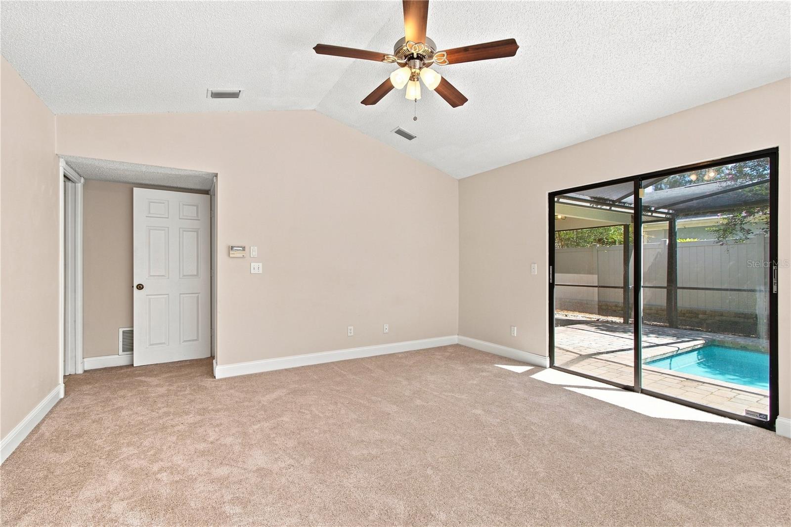2942 LONGBROOKE WAY — photo 31