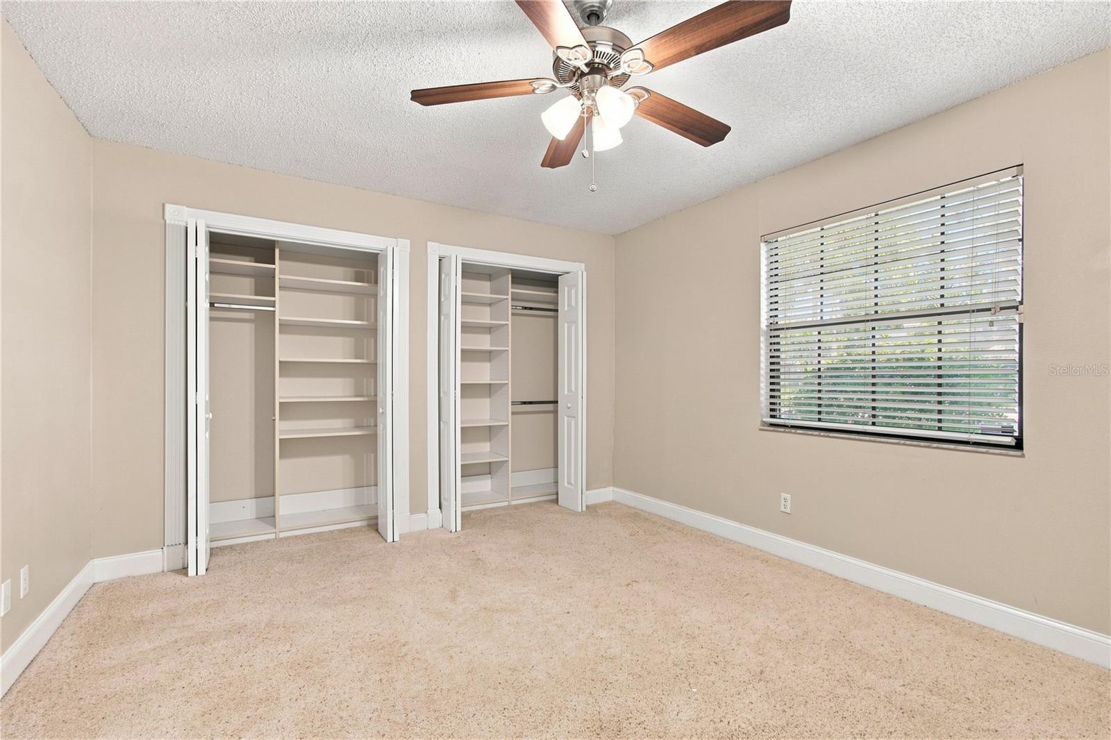 2942 LONGBROOKE WAY — photo 44