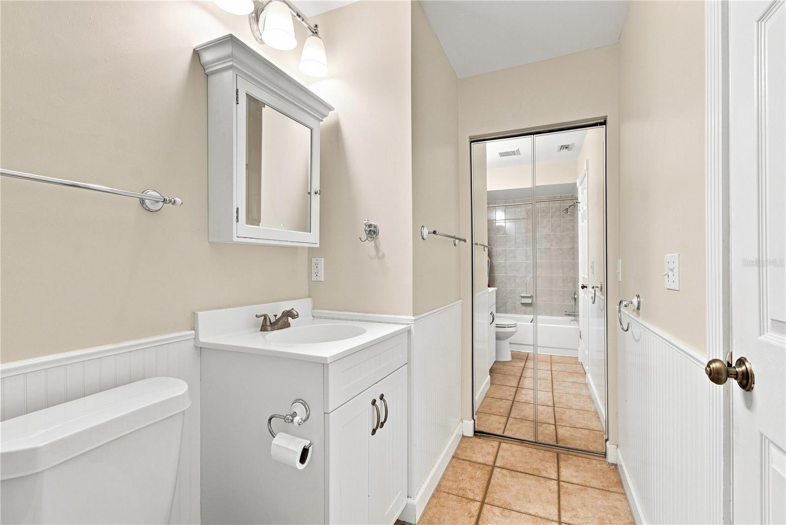 2942 LONGBROOKE WAY — photo 48