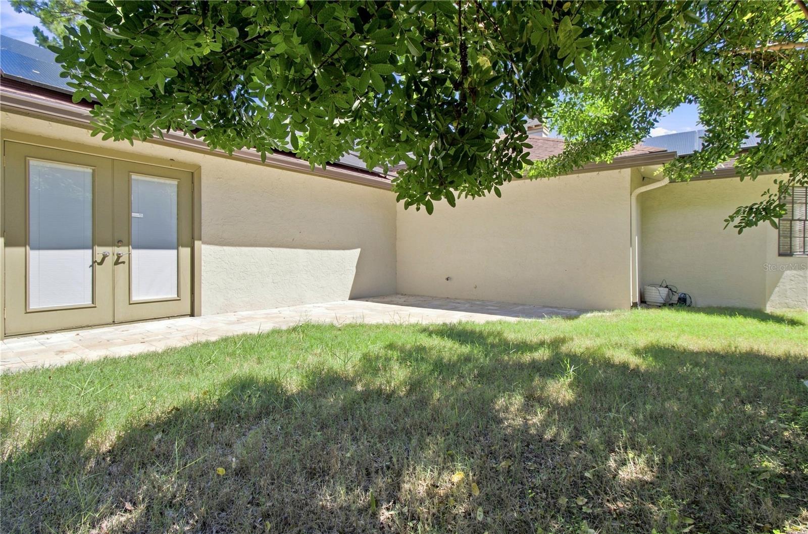 2942 LONGBROOKE WAY — photo 73