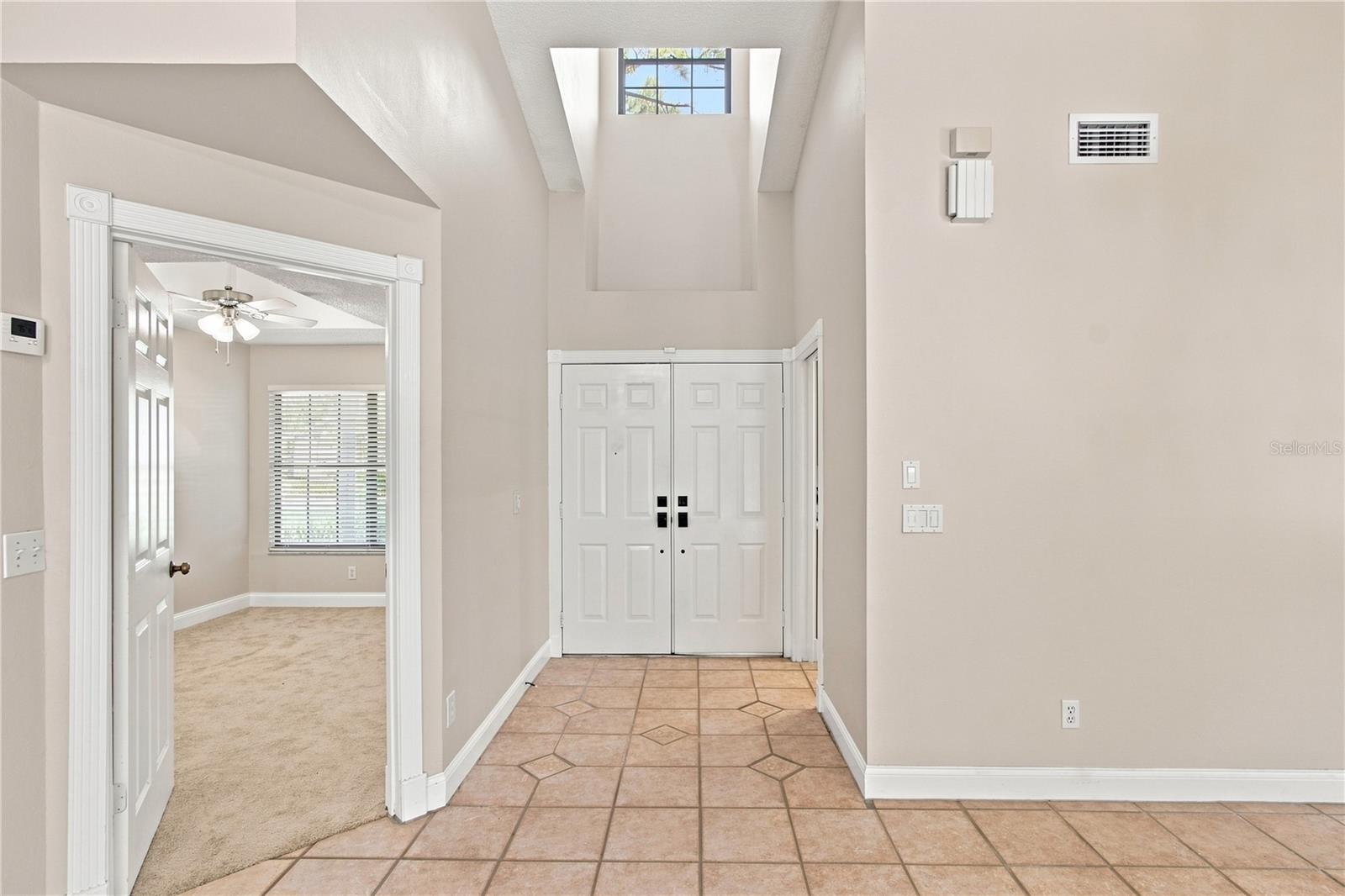 2942 LONGBROOKE WAY — photo 15