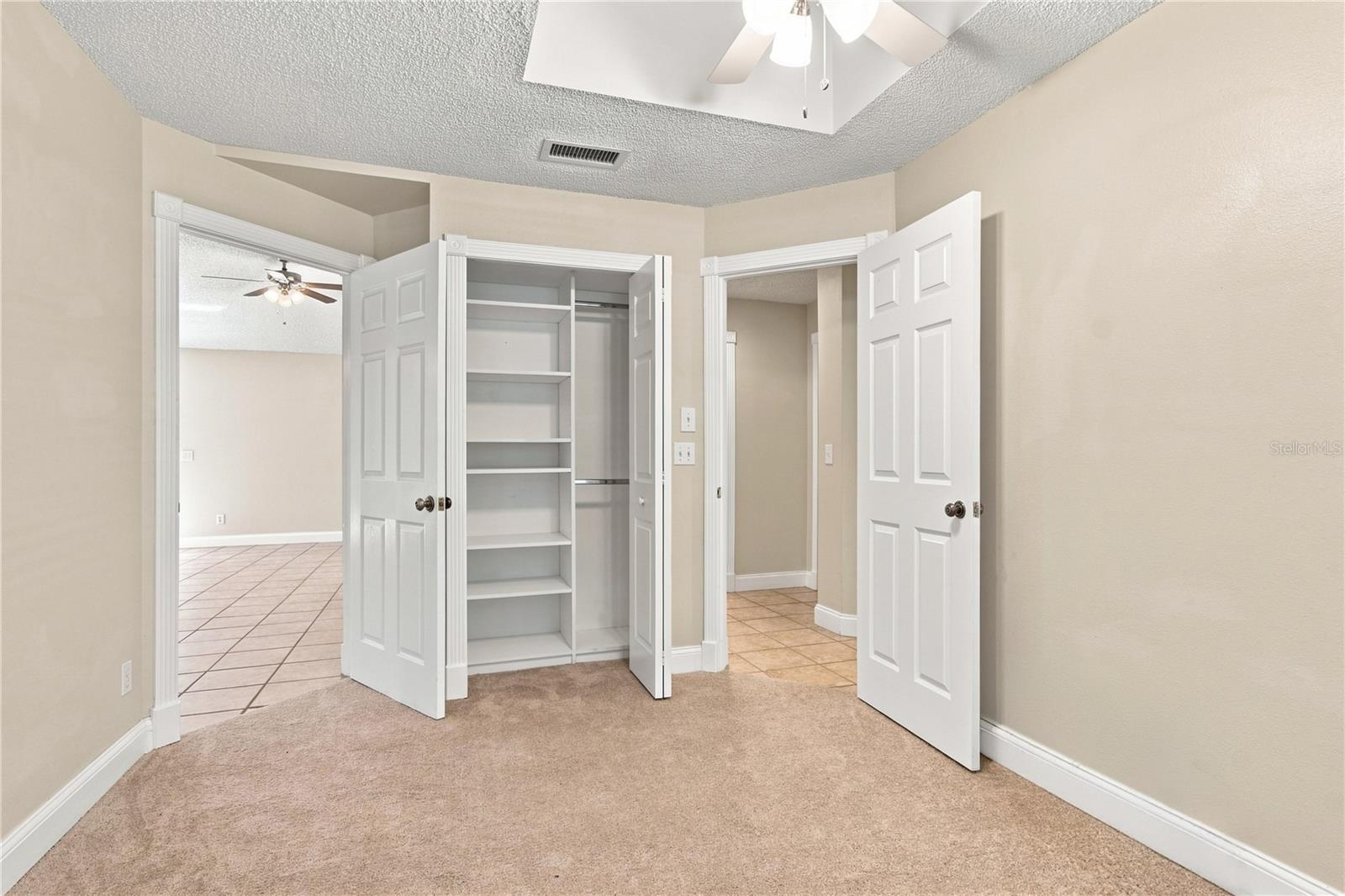 2942 LONGBROOKE WAY — photo 40