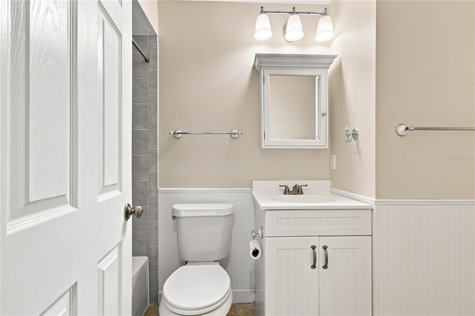 2942 LONGBROOKE WAY — photo 47