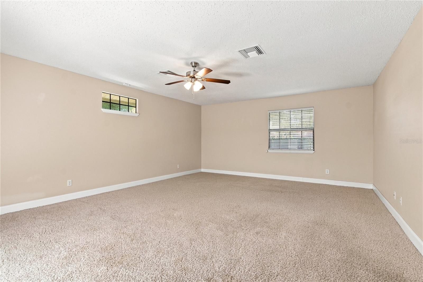 2942 LONGBROOKE WAY — photo 52