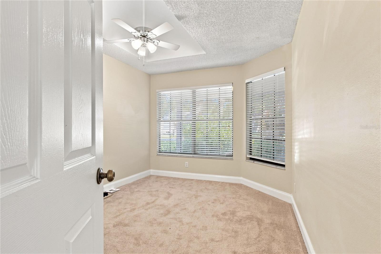 2942 LONGBROOKE WAY — photo 38