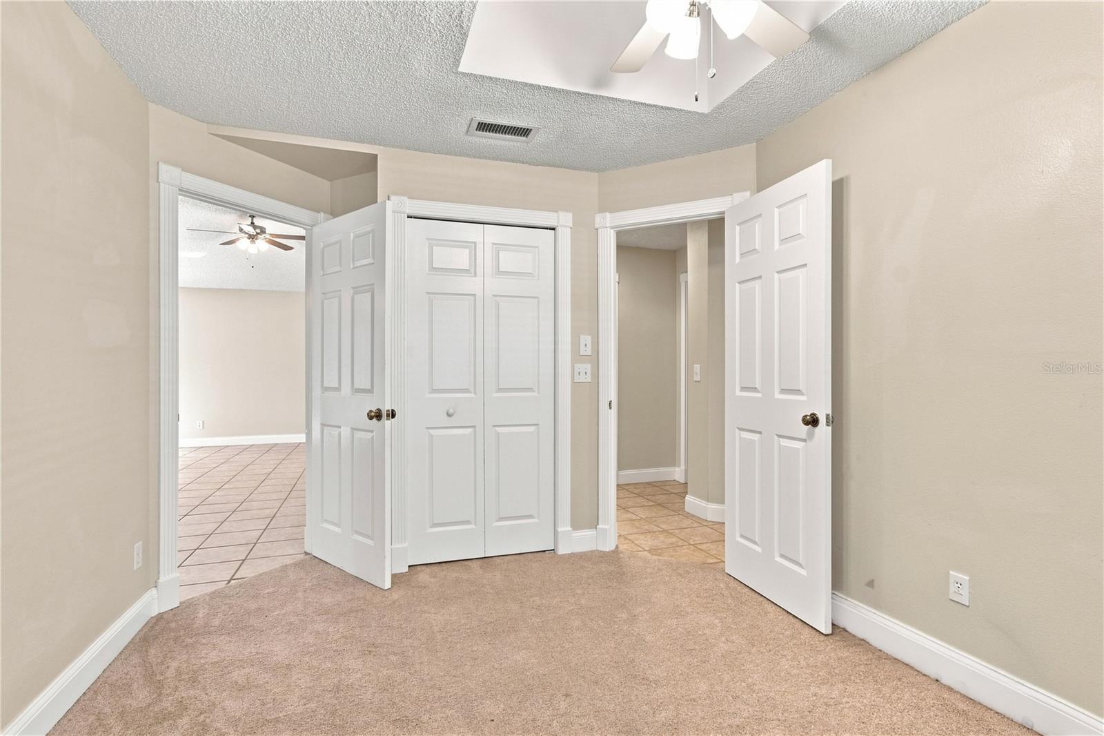 2942 LONGBROOKE WAY — photo 39