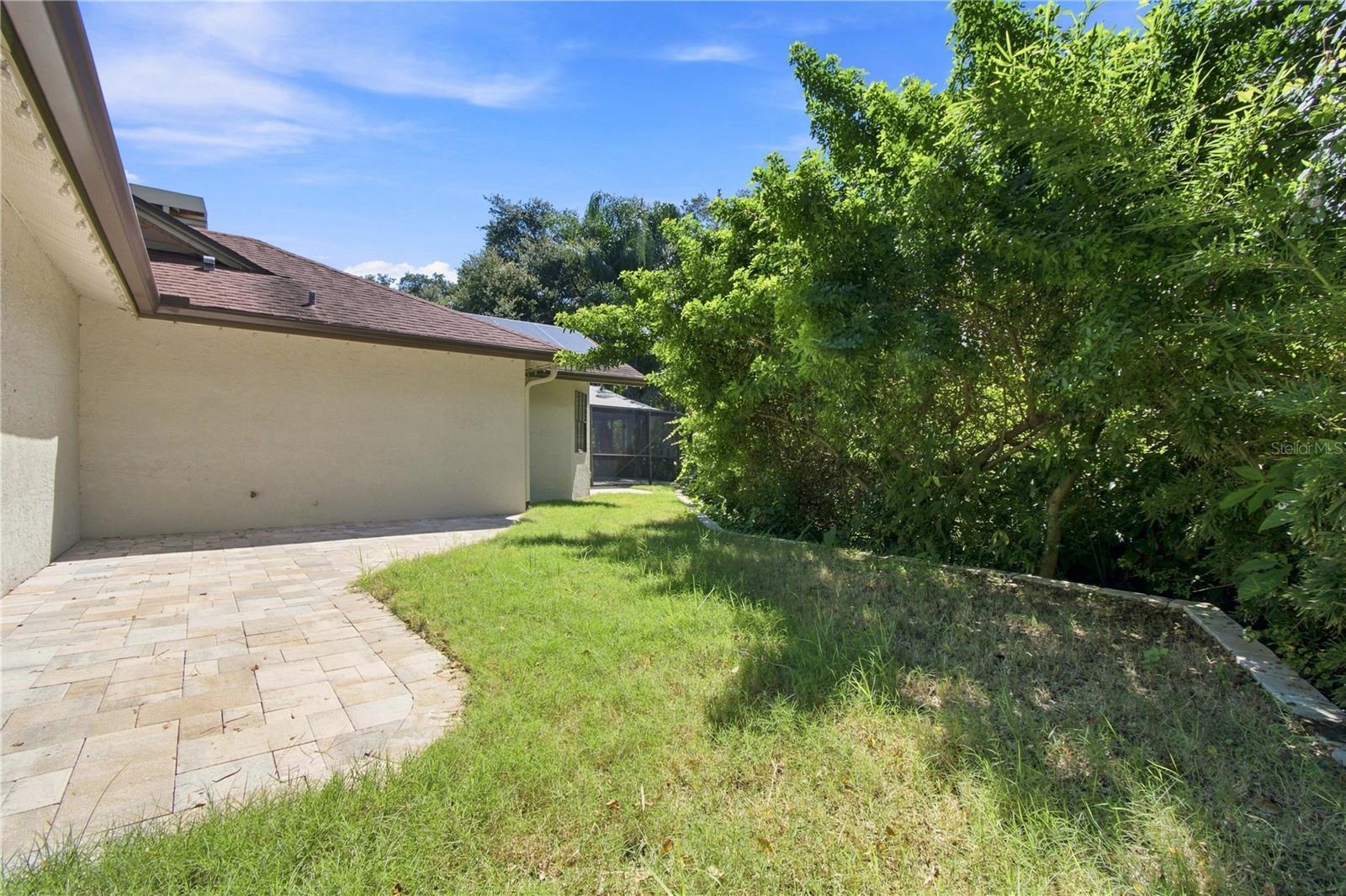 2942 LONGBROOKE WAY — photo 74