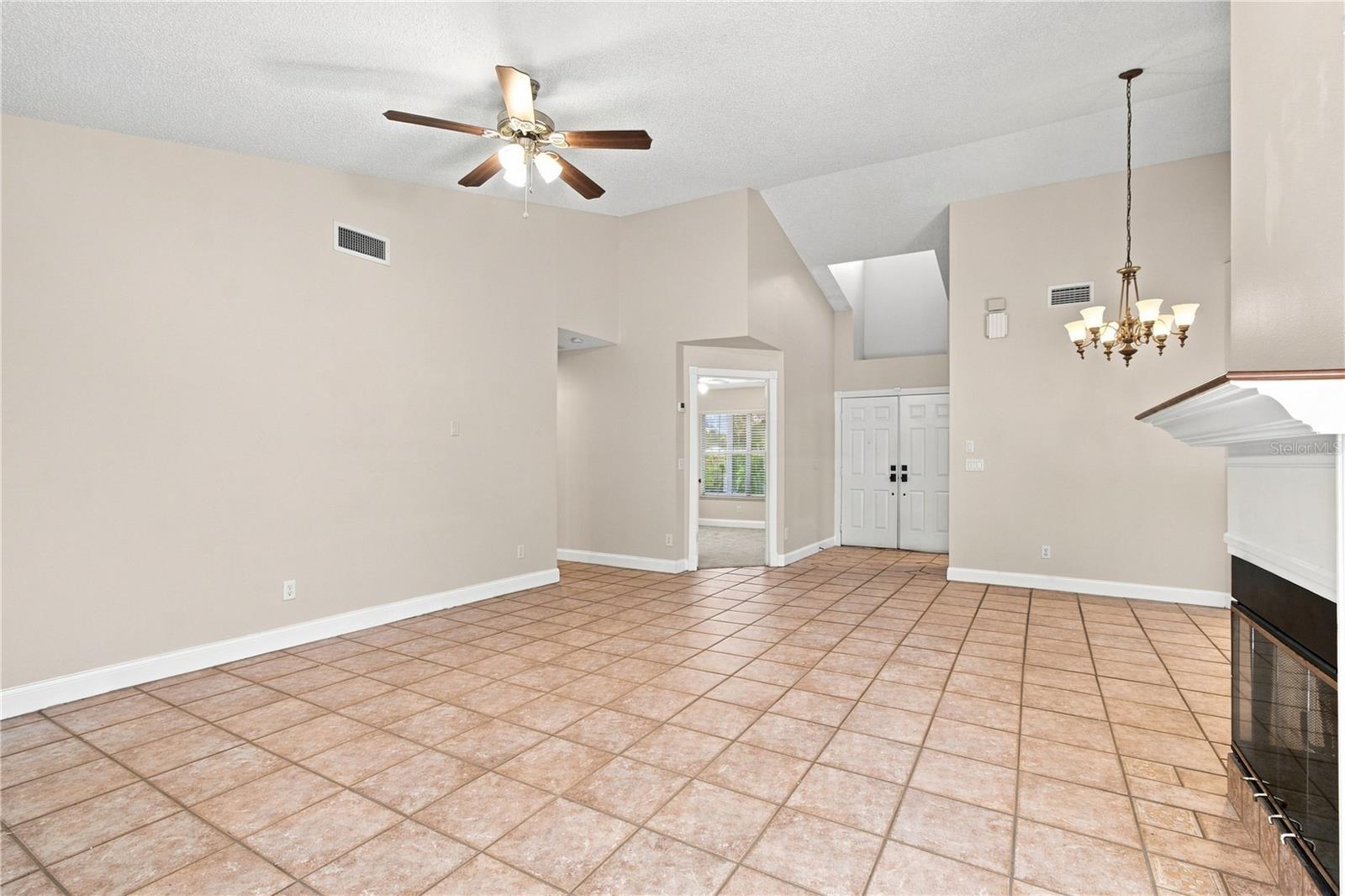 2942 LONGBROOKE WAY — photo 10