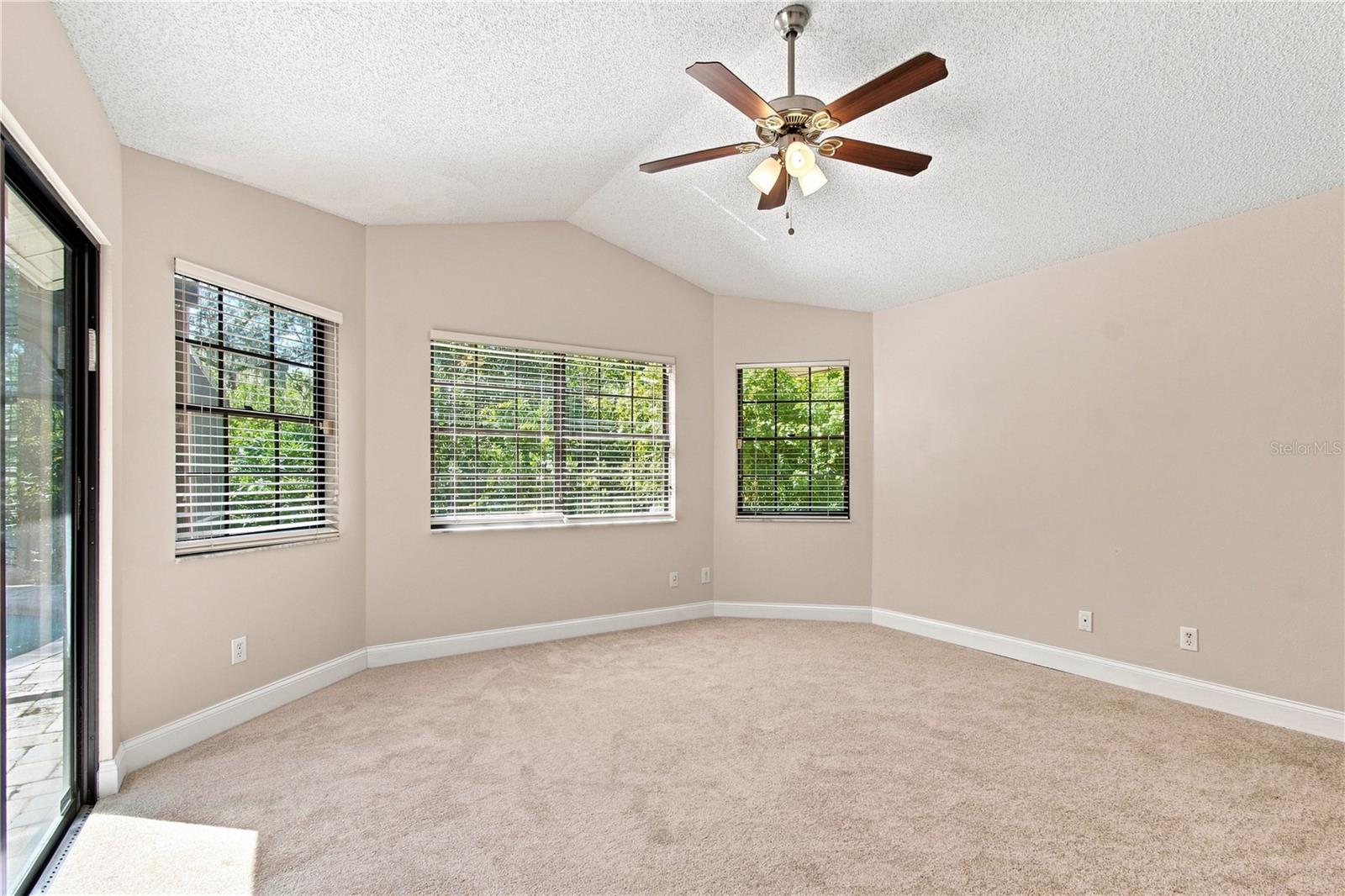 2942 LONGBROOKE WAY — photo 30