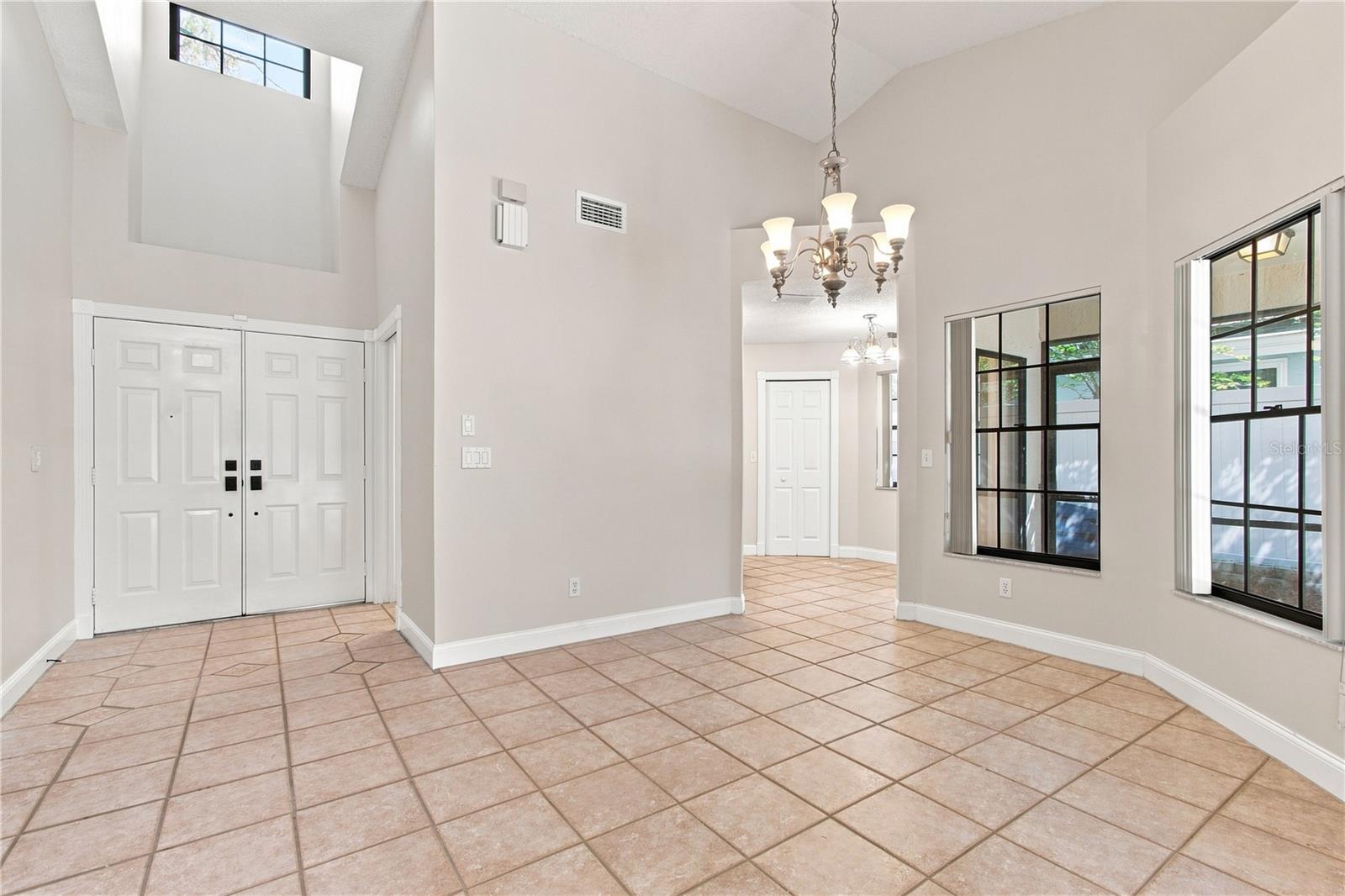 2942 LONGBROOKE WAY — photo 16