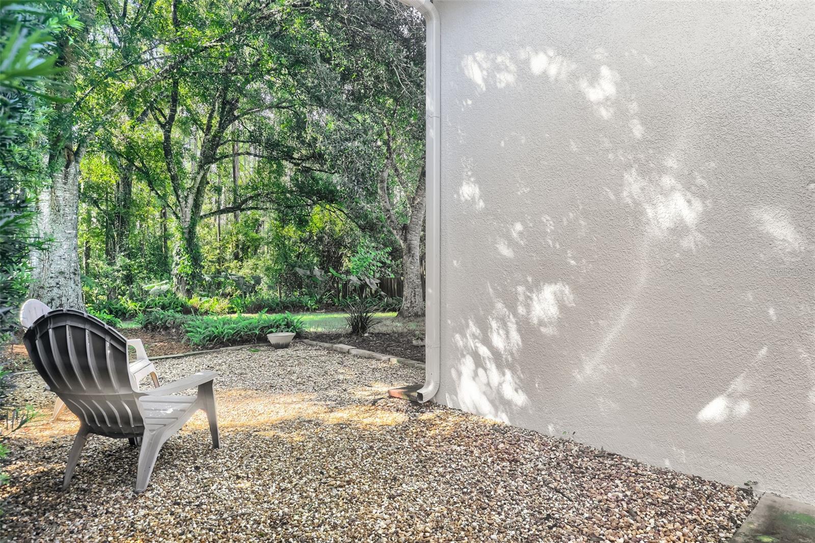 7902 CITRUS BLOSSOM DR — photo 23