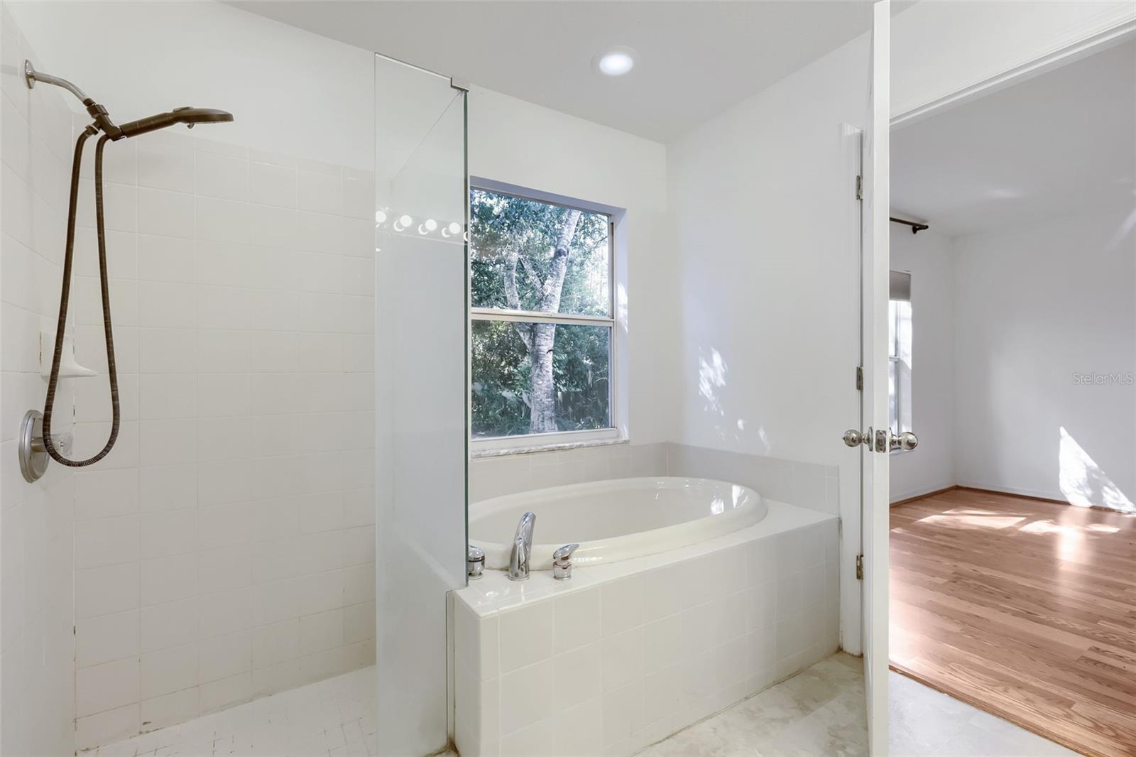 7902 CITRUS BLOSSOM DR — photo 16
