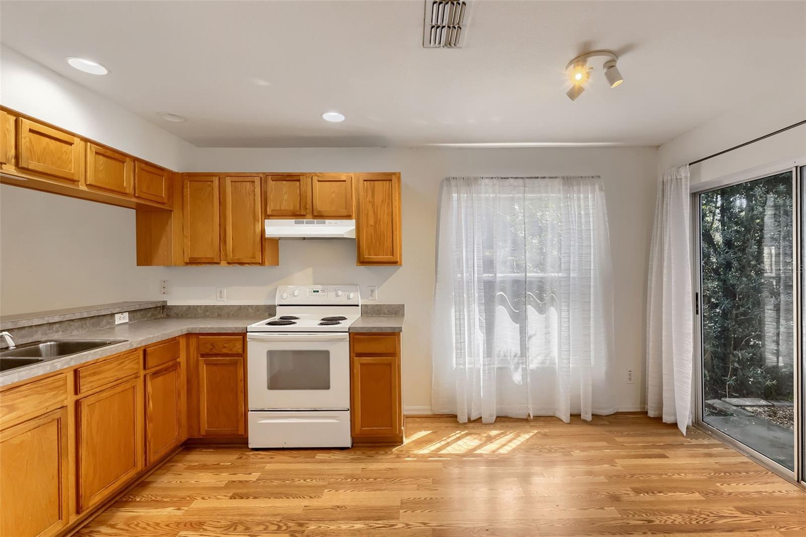 7902 CITRUS BLOSSOM DR — photo 12
