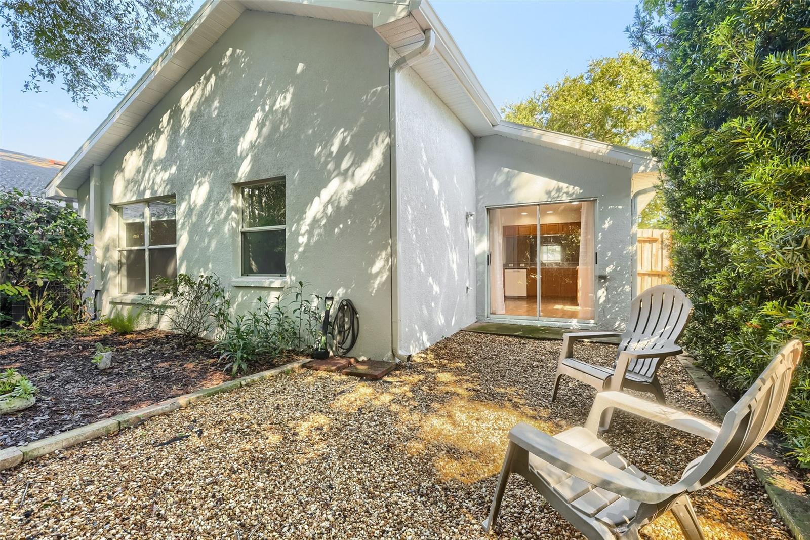 7902 CITRUS BLOSSOM DR — photo 24