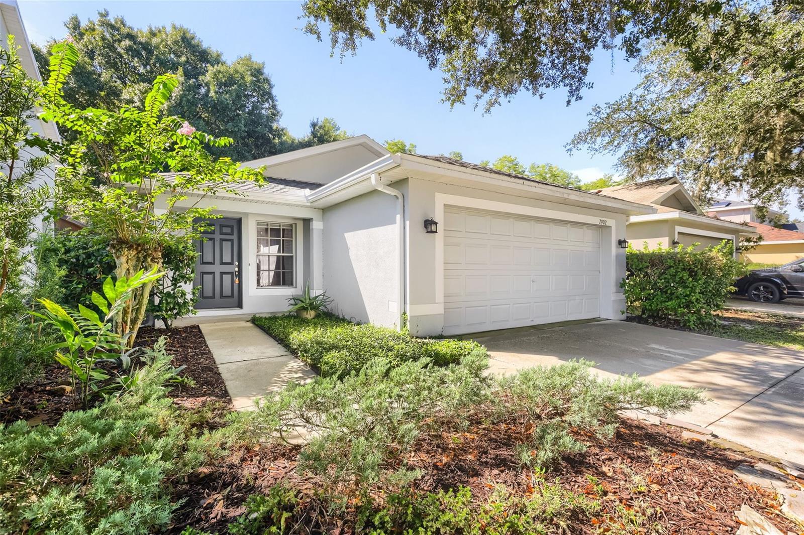 7902 CITRUS BLOSSOM DR — photo 3