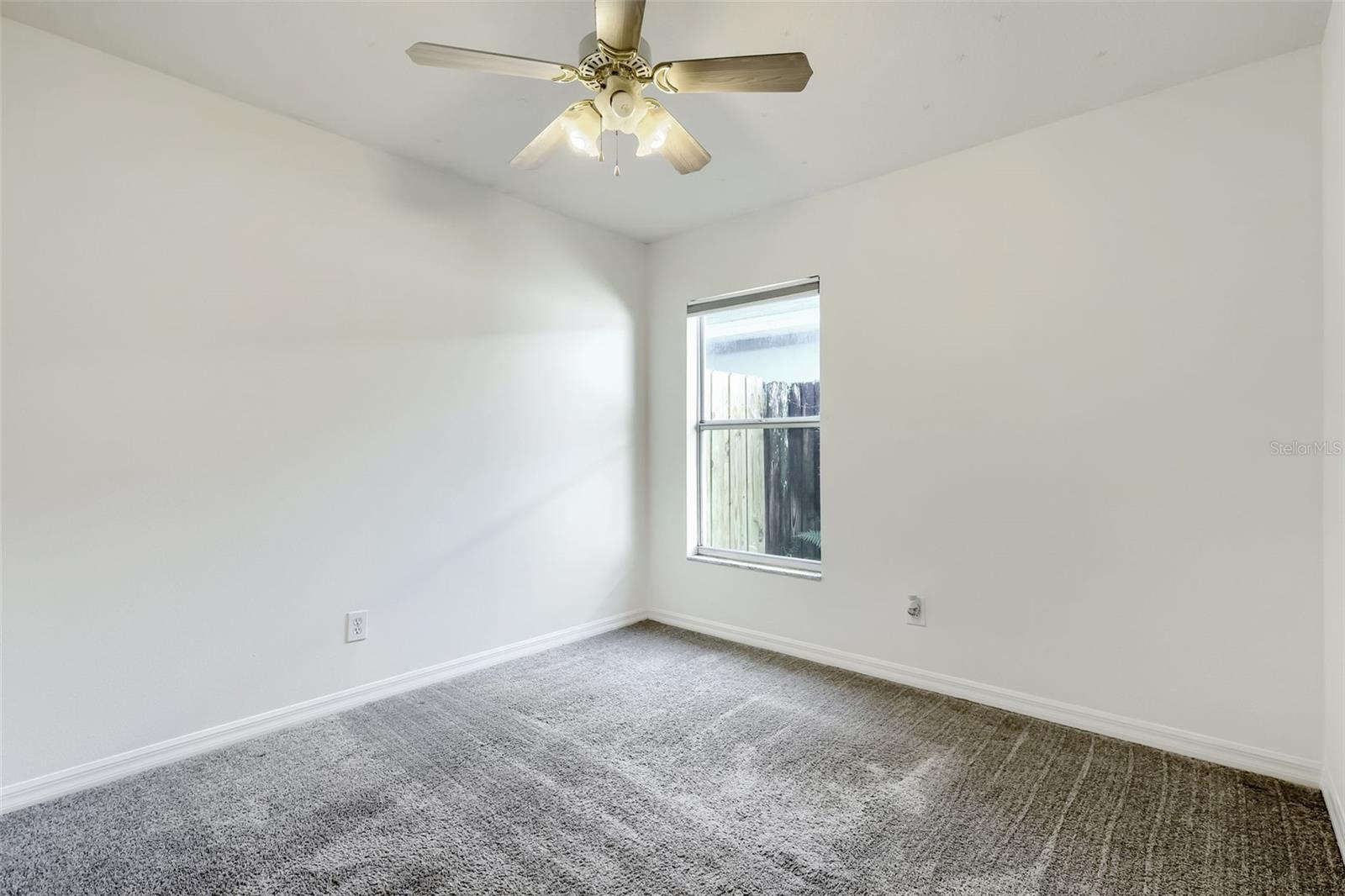 7902 CITRUS BLOSSOM DR — photo 20