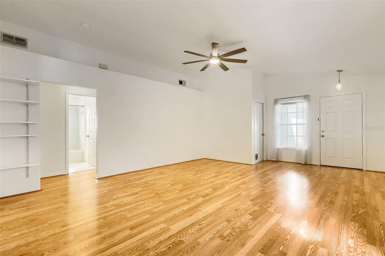 7902 CITRUS BLOSSOM DR — photo 6