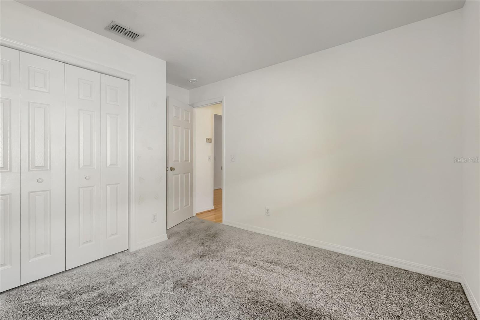7902 CITRUS BLOSSOM DR — photo 18