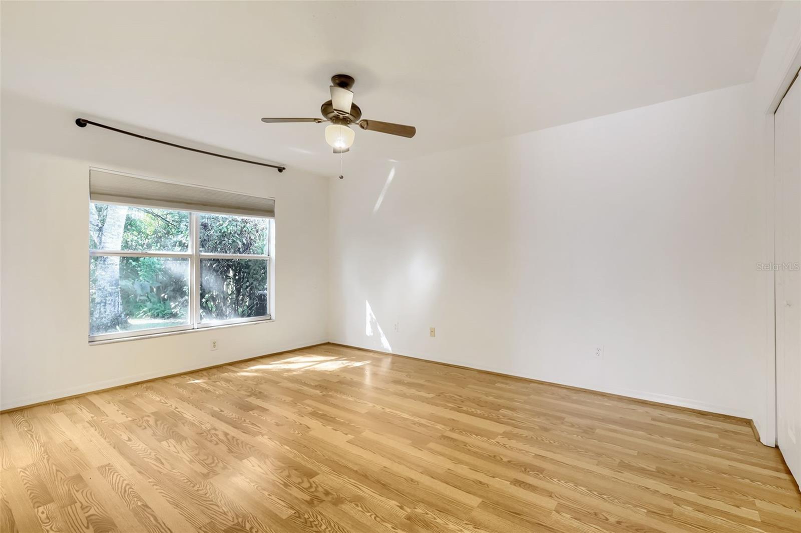 7902 CITRUS BLOSSOM DR — photo 13