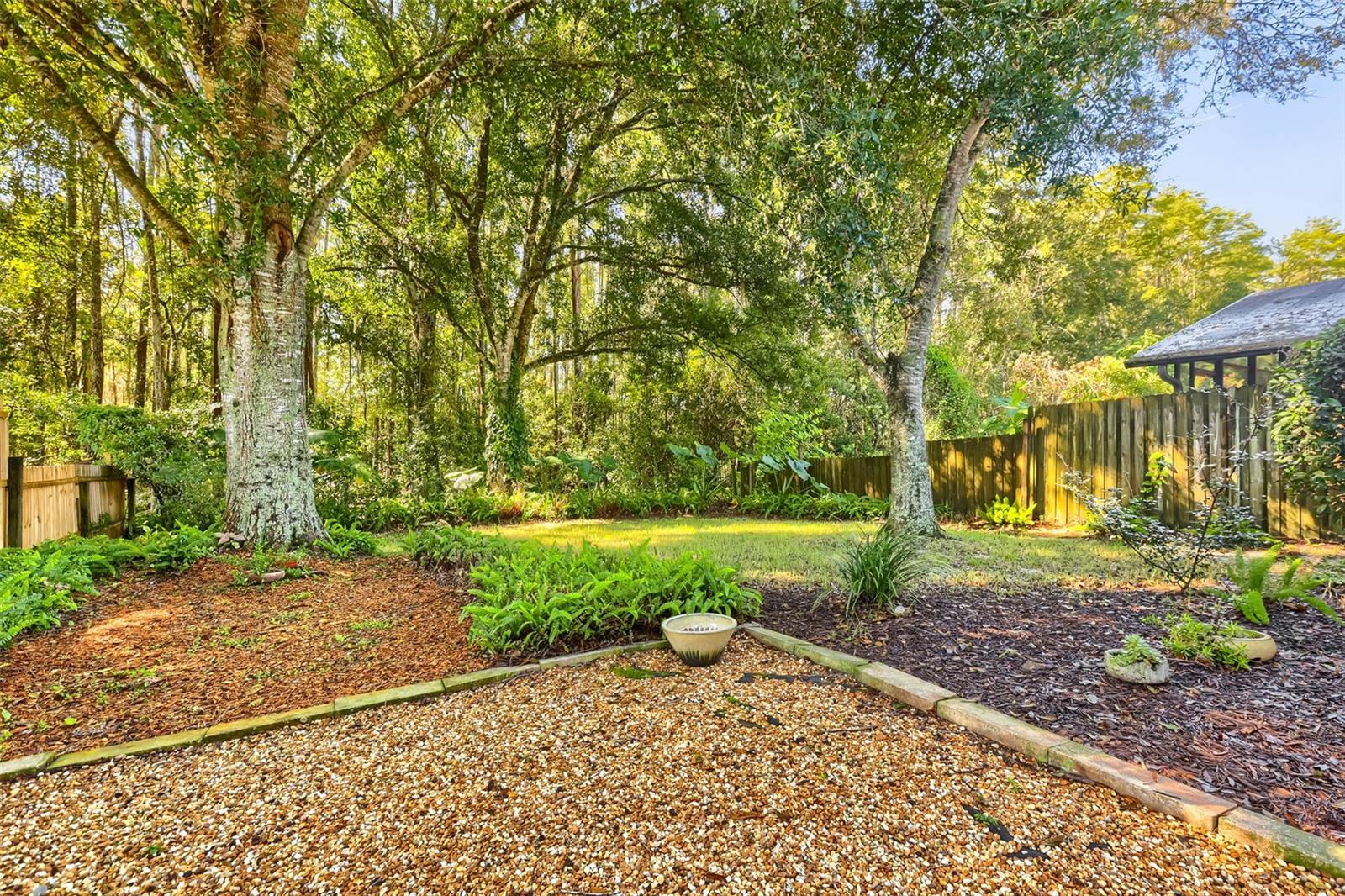 7902 CITRUS BLOSSOM DR — photo 26