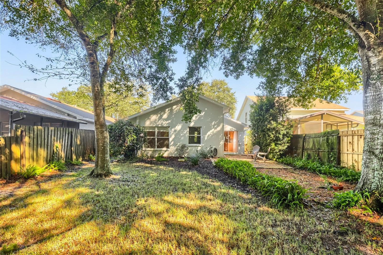 7902 CITRUS BLOSSOM DR — photo 25
