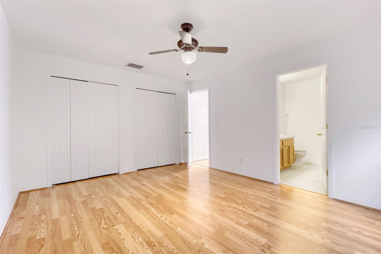 7902 CITRUS BLOSSOM DR — photo 14