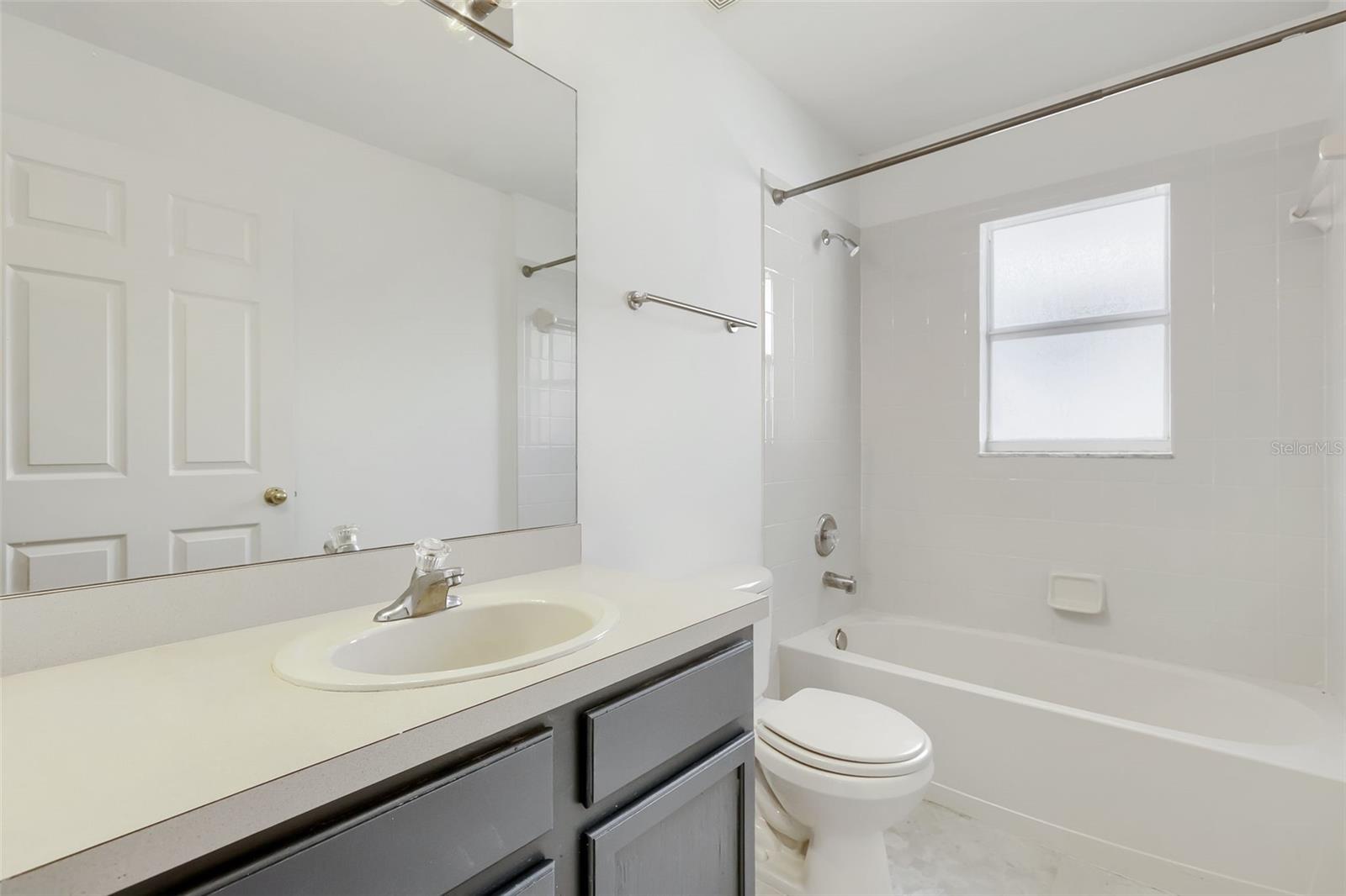 7902 CITRUS BLOSSOM DR — photo 19